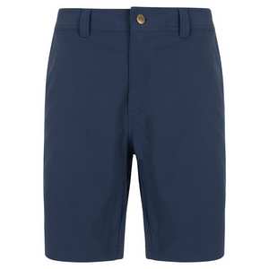 Men's Bara Shorts - Navy
