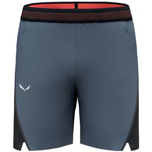 Men's Pedroc 2 Durastretch Shorts - Blue