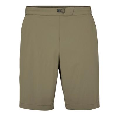 Rab Men's Momentum Shorts - Light Khaki