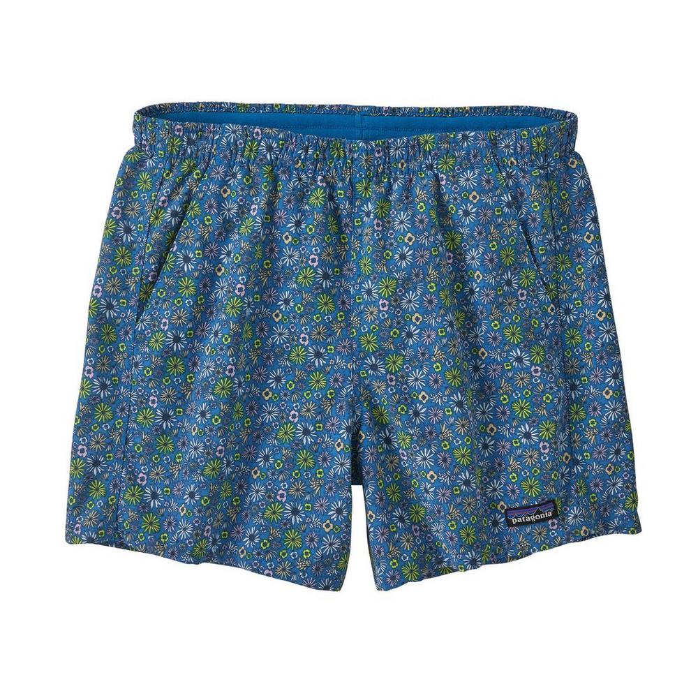 Patagonia baggies shorts 5 sale online