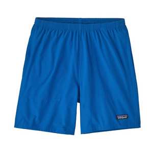 Men's Baggies Light Shorts (6.5") - Blue