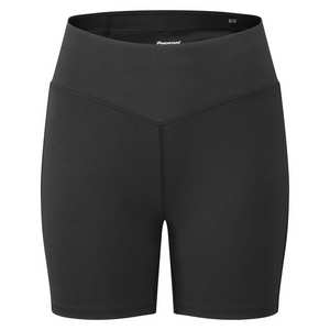 Women's Ineo Lite Shorts - Black