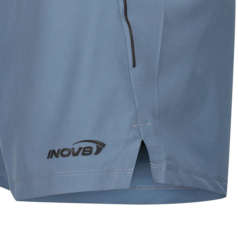 Inov8 race elite shorts clearance