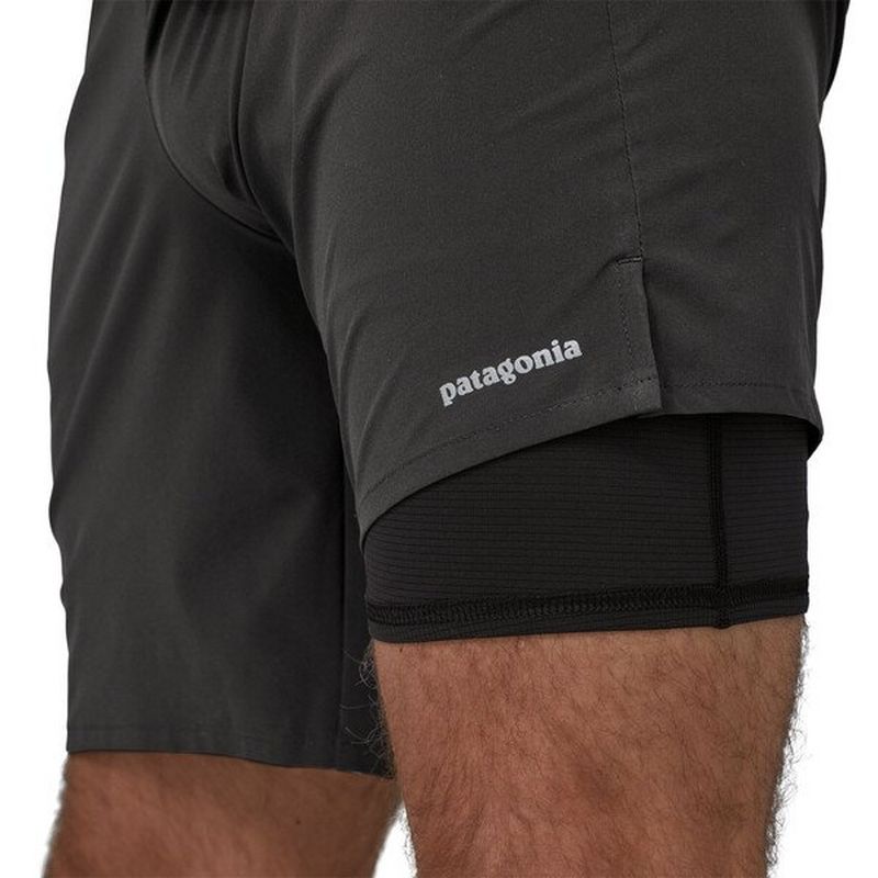 Patagonia 8 inch shorts online