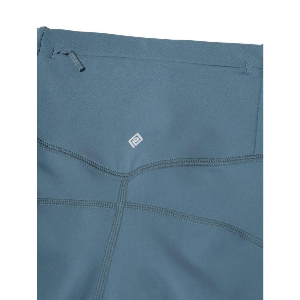 Ronhill Women's Tech Stretch Shorts - Green