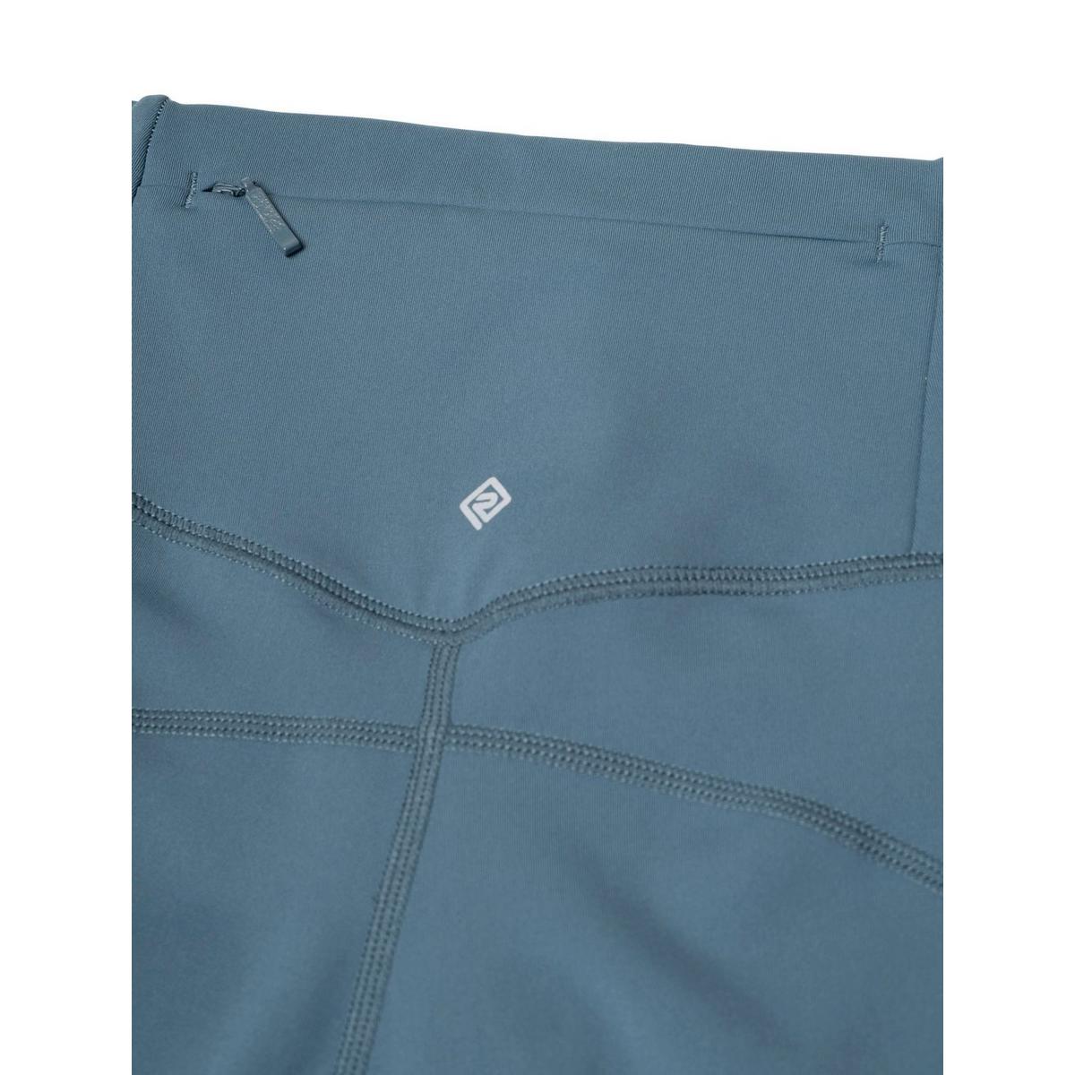 Ronhill Women's Tech Stretch Shorts - Green