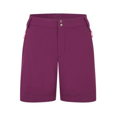 Rab Women's Torque Mountain 8