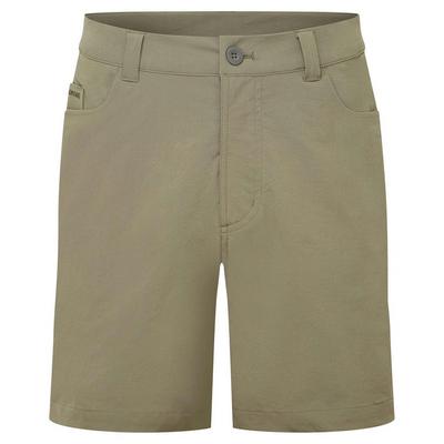 Montane Men's Genoa Lite Shorts - Green