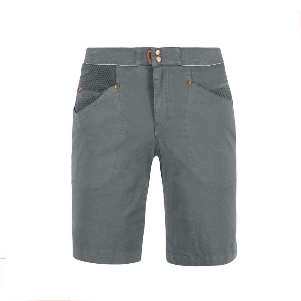 Karpos Men's Noghera Bermuda Shorts - Green