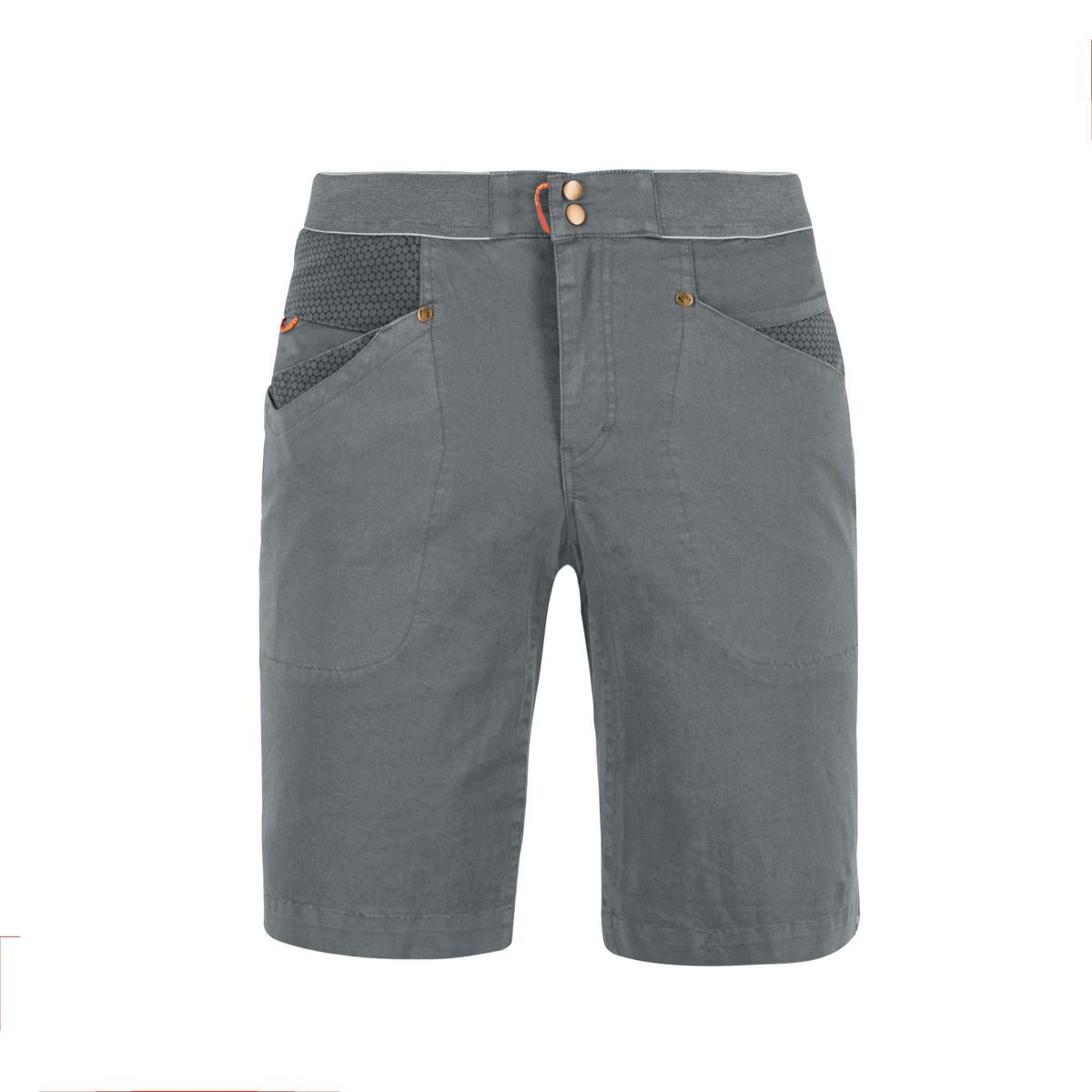 Karpos Men's Noghera Bermuda Shorts - Green