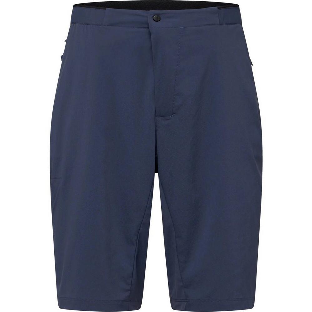 Haglofs Men's LIM Fuse II Shorts - Navy