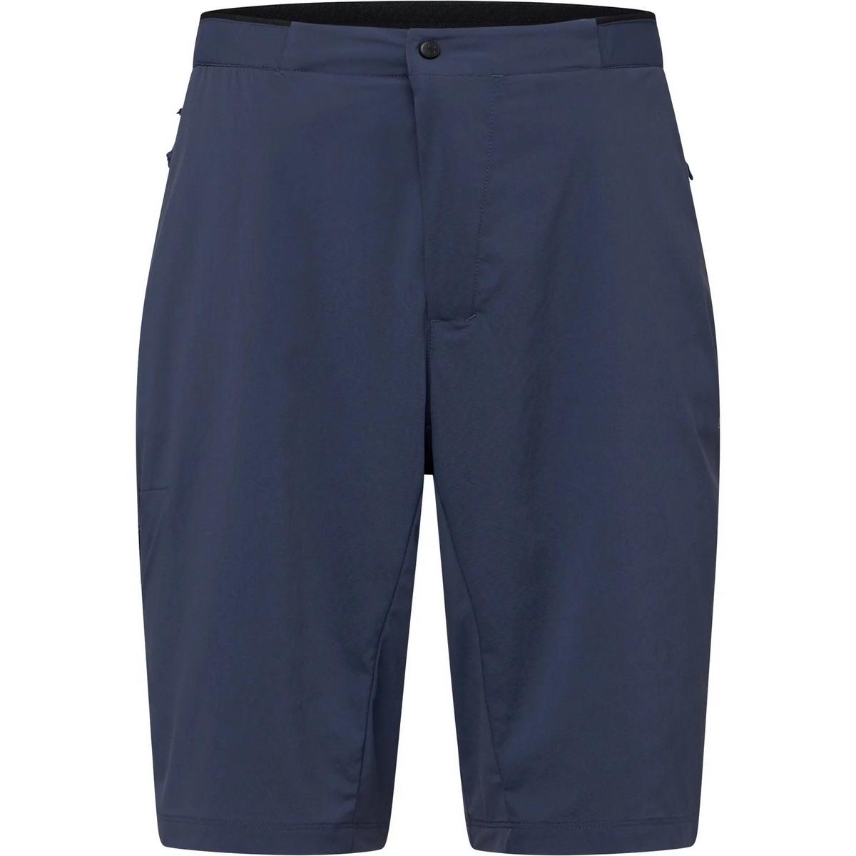 Haglofs Men's LIM Fuse II Shorts - Navy