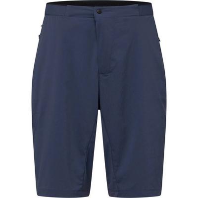Haglofs Men's LIM Fuse II Shorts - Navy