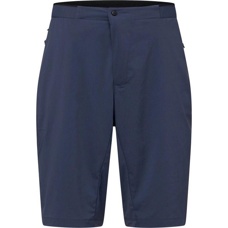 Men's LIM Fuse II Shorts - Navy