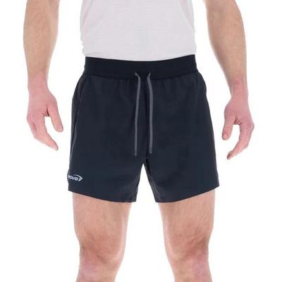 Inov-8 Men's Active 5