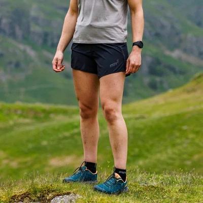 Inov-8 Women's Trail Lite 5