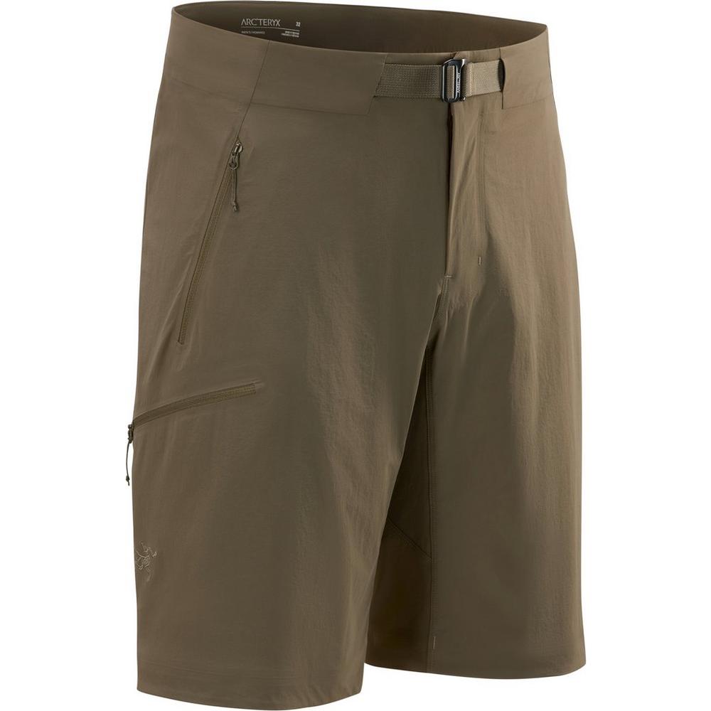 Arc'teryx Men's Gamma SL 11" Shorts - Tatsu