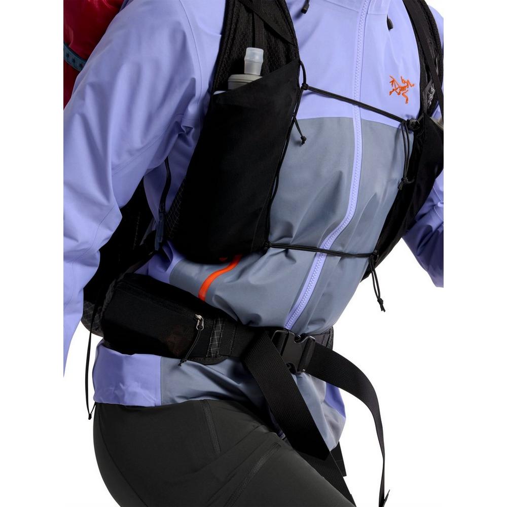 Arc'teryx Women's Beta SL Jacket - Twilight Trail