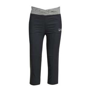 North Ridge Men's Convect 200 Merino Pant