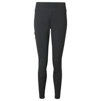  Women's Elevation Pants - Beluga