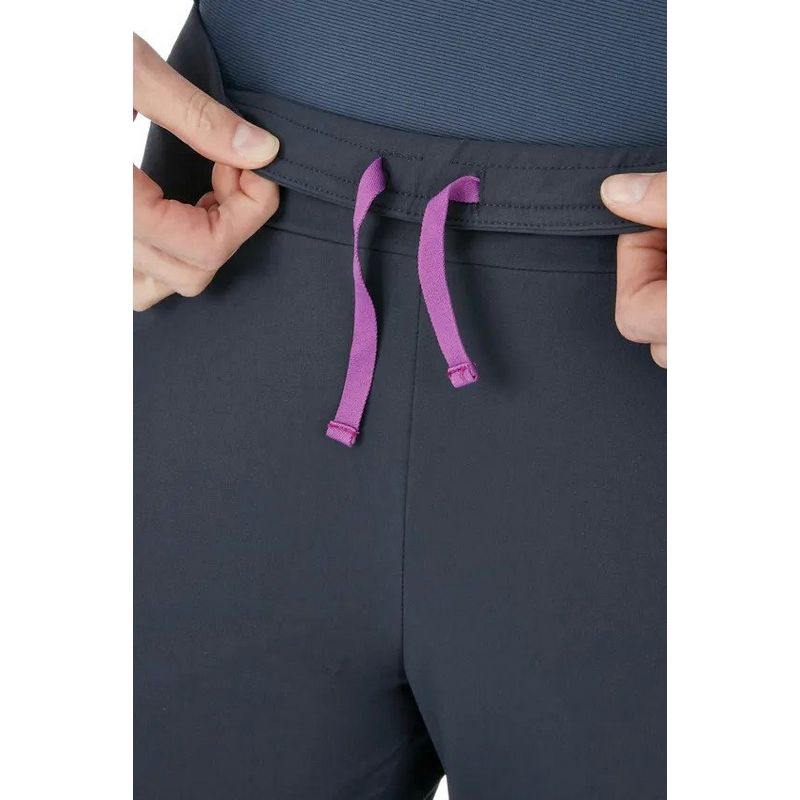 Women s Elevation Pants Leggings Trousers Tiso UK