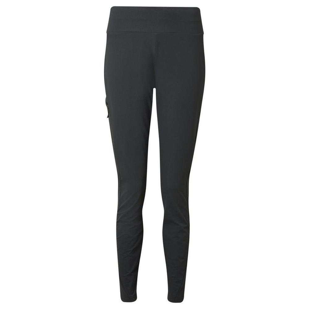 Rab Women's Elevation Pants - Beluga