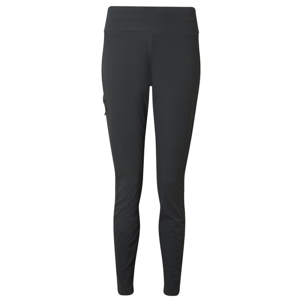 Rab Women's Elevation Pants - Beluga