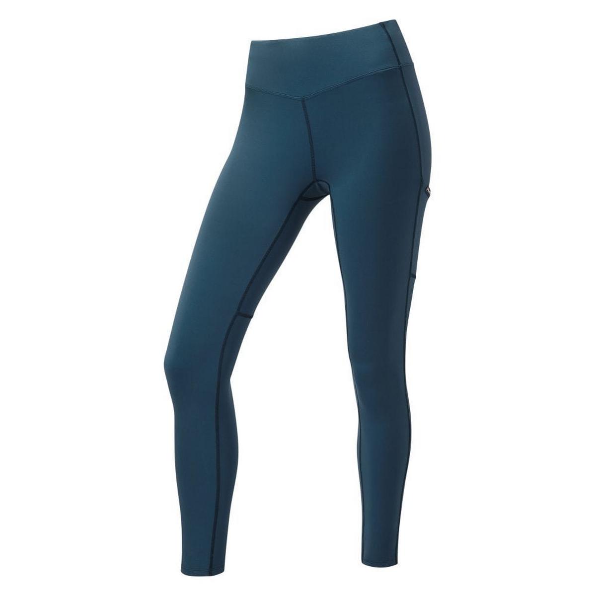 Montane Women's Ineo Light Pant