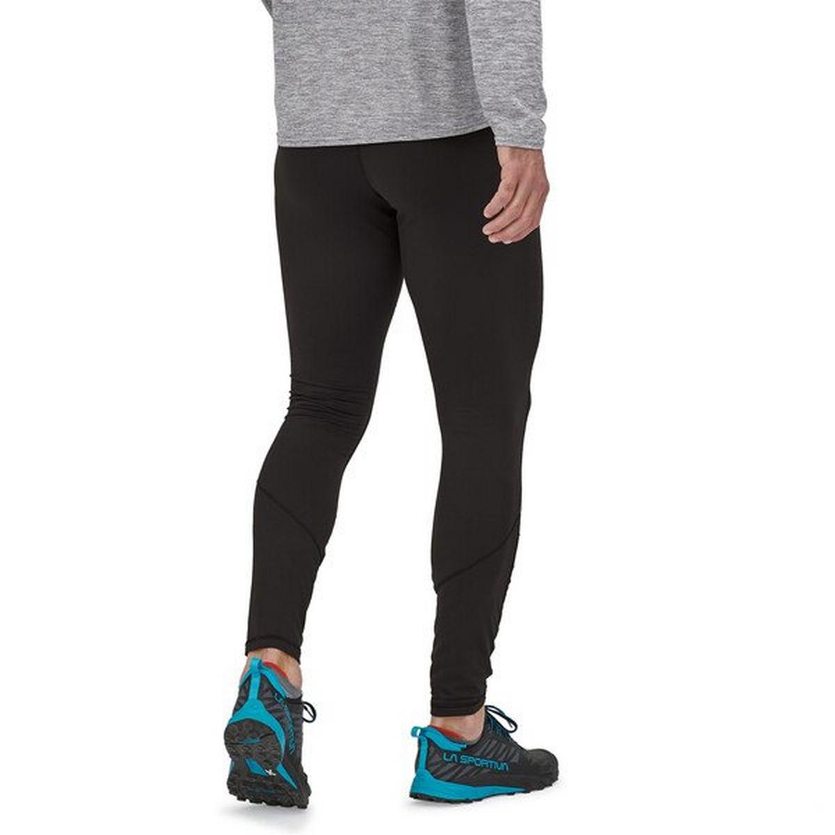 Patagonia men's peak mission tights clearance