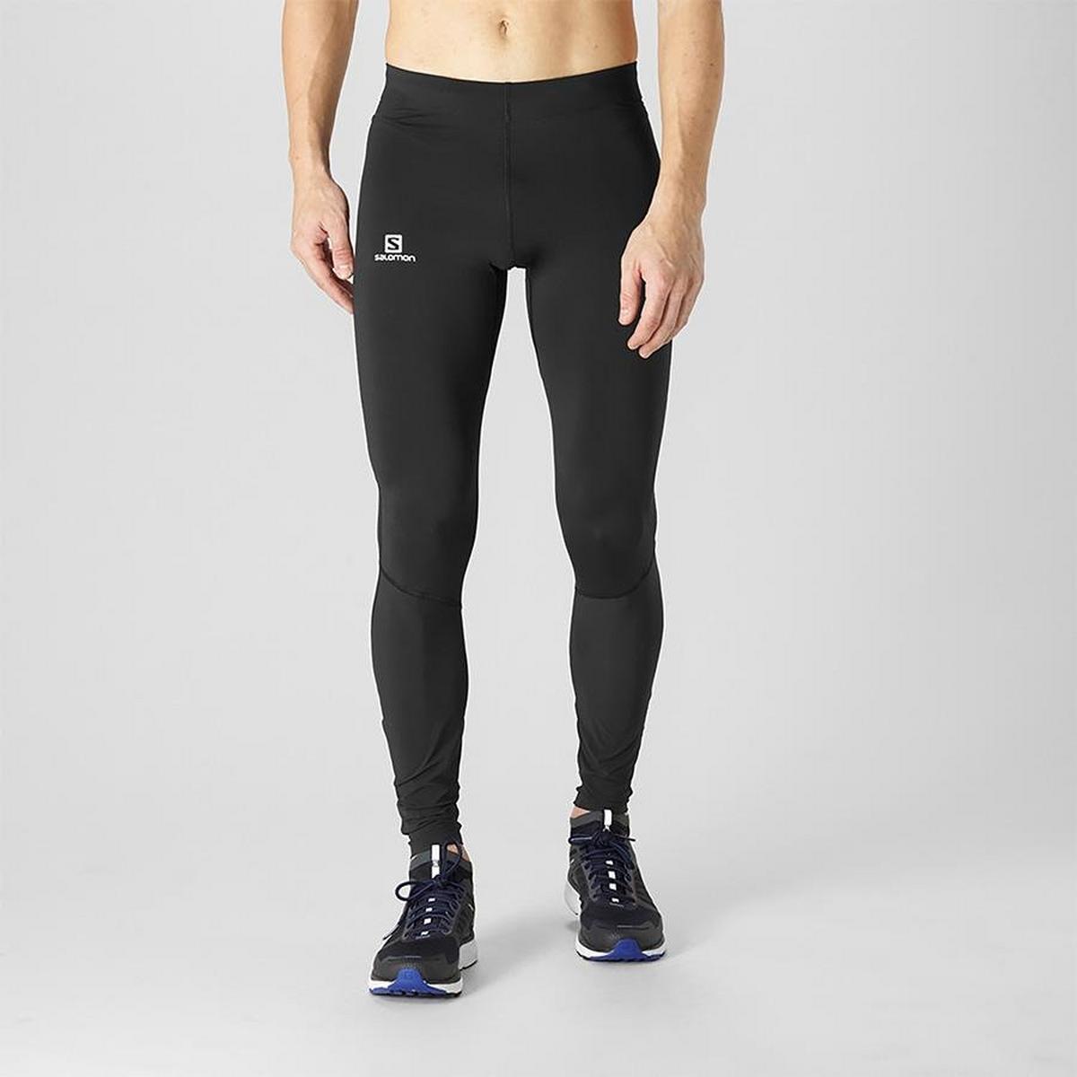 Agile store warm tight