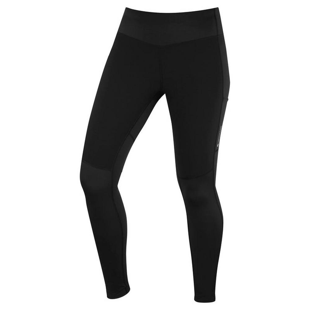 Montane Women's Tucana Lite Stretch Pants – Montane - UK