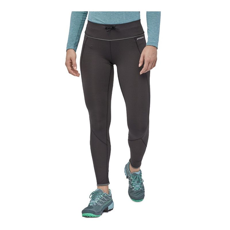 Patagonia men's peak mission tights on sale