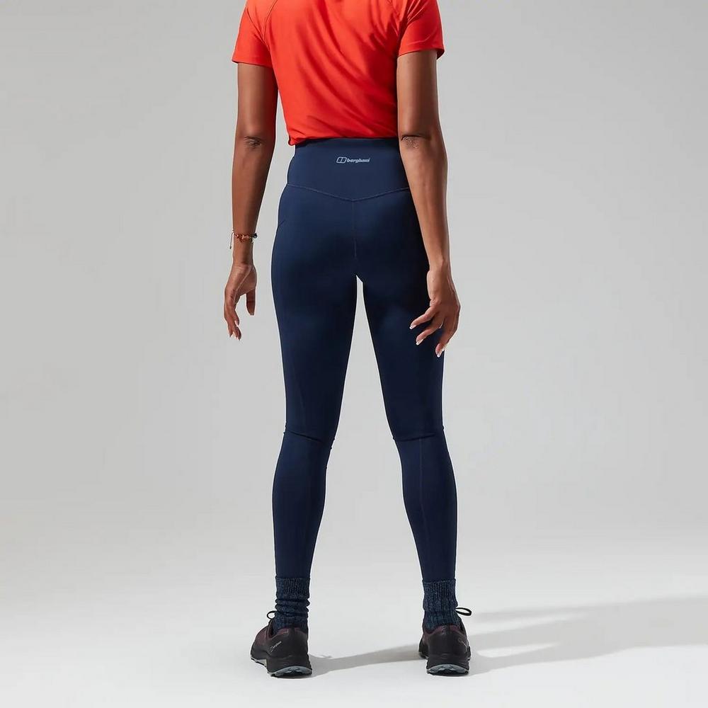 Women's Lelyur Trekking Tights