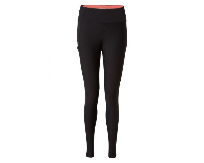 Craghoppers New Craghoppers Women’s Velocity Tights 
