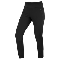  Women's Tucana Mission Pant - Black