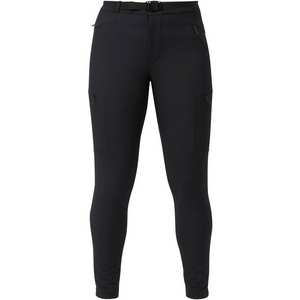 Womens, Trousers and Shorts, Leggings
