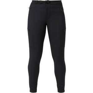 George Women's Yoga Pants 