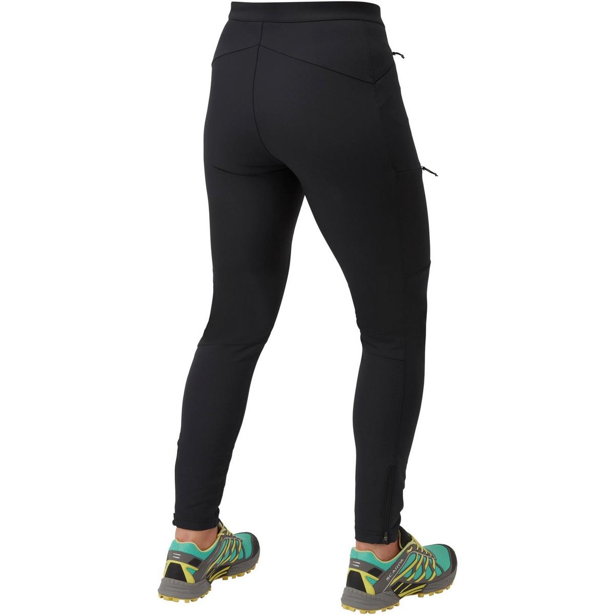 The north face women's store utility hybrid hiker tights