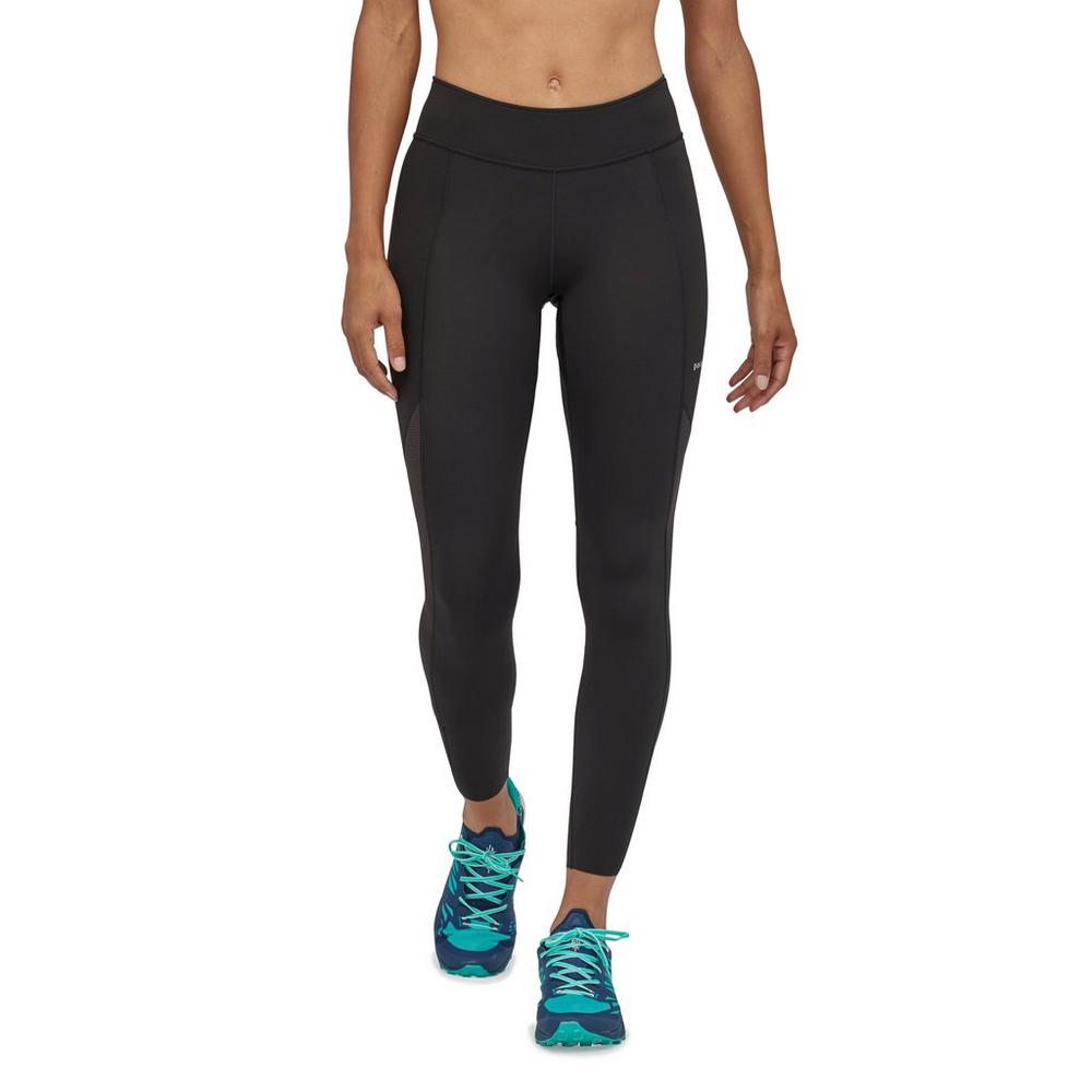 Women's Patagonia Endless Run Tight, Tights & Leggings