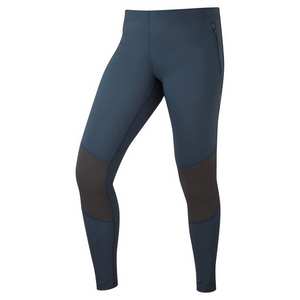 Women's Ineo Tough Pants | Regular - Astro Blue