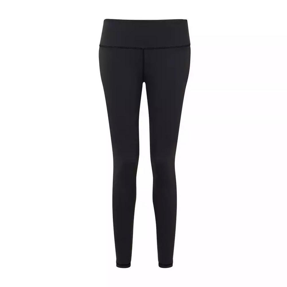 Resistance Layer Tights Jr - The Guides Hut