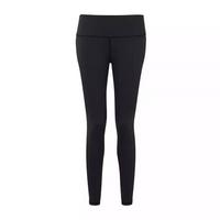  Women's Additions Leggings - Black