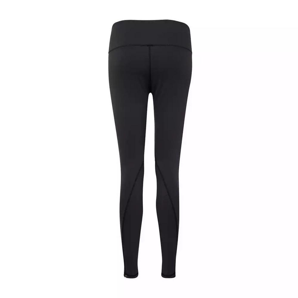 Buy Women's Power Deluxe Leggings, Indigo