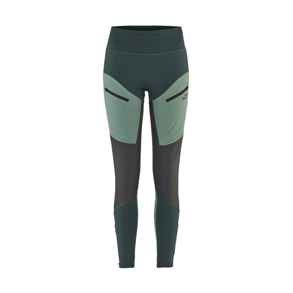 Hiking hotsell leggings uk