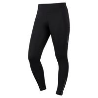  Women's Montane Katla Long Trail Tights - Black