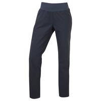  Women's Montane Tucana Mission Pant - Eclipse Blue