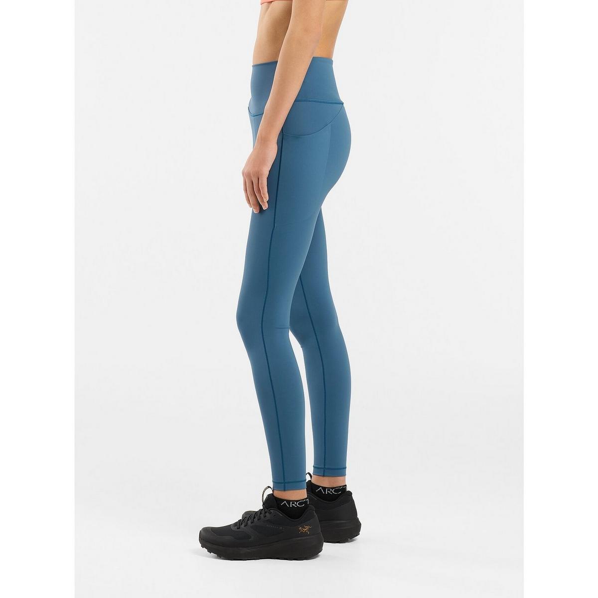 Arc'teryx Women's Essent High Rise Legging 28