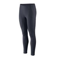 Women's Pack Out Tights - Smoulder Blue