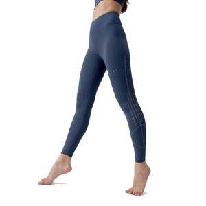 Women's Saril Legging - Blue
