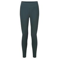  Women's Ineo XT Leggings - Forest Green